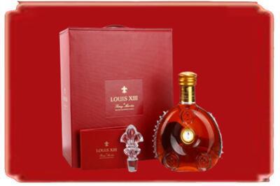 金华烟酒回收路易十三礼盒.jpg